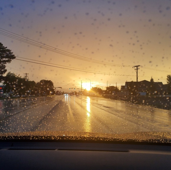 Meet your Posher, Wetlikeim - Picture 1 of 1